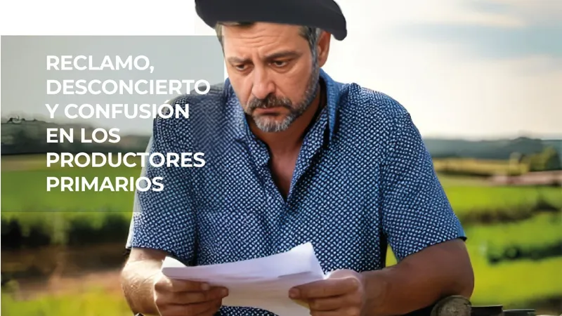 Impuesto Inmobiliario Rural