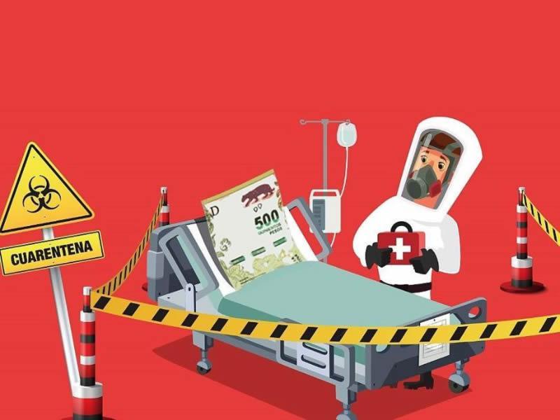 Emergencia económica
