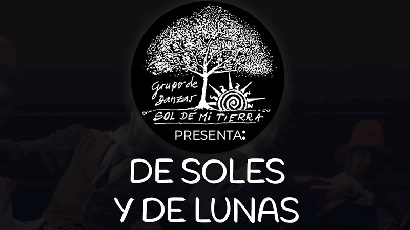 De soles y de lunas