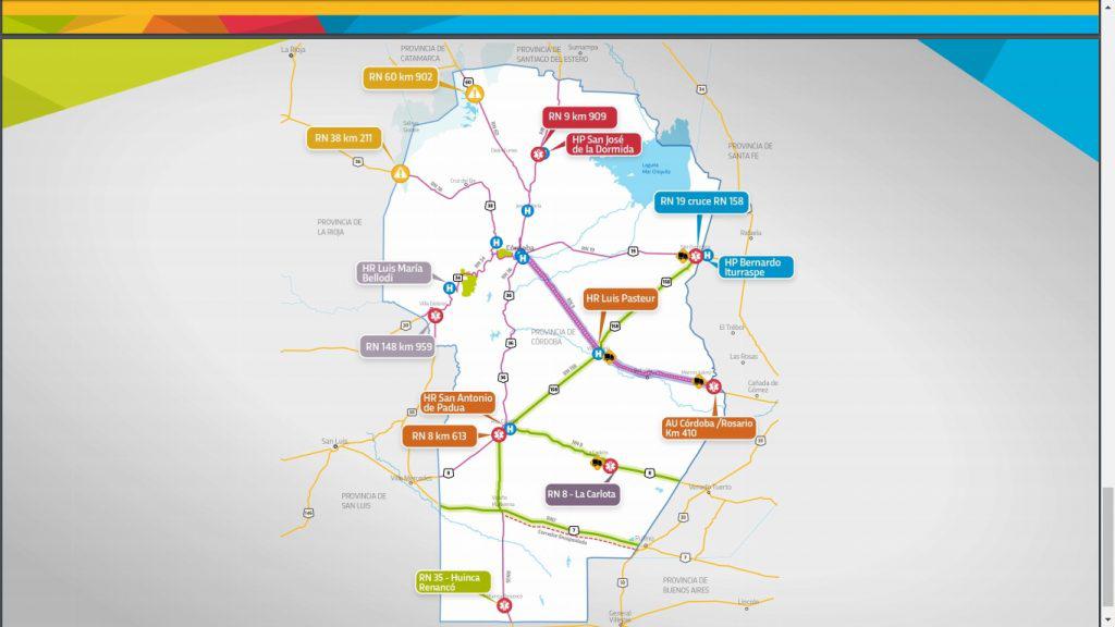 mapa-1024x576