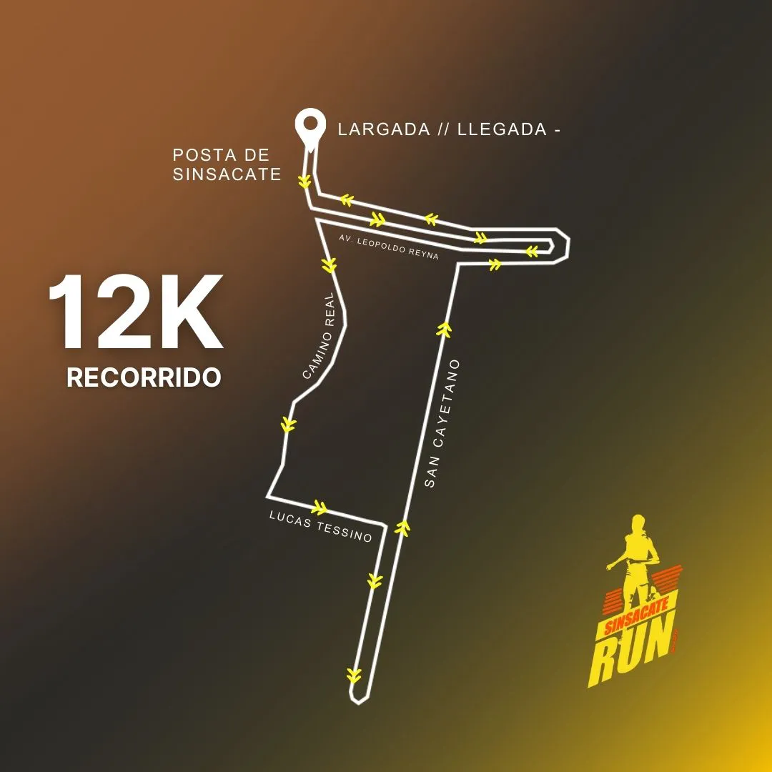 WhatsApp Image 2024-10-04 at 08.11.51