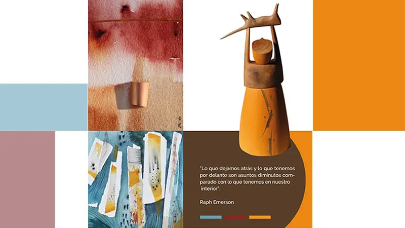 Utrera Bula Bonansea