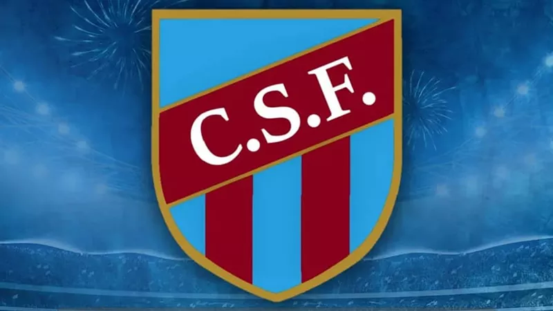 Forchieri escudo