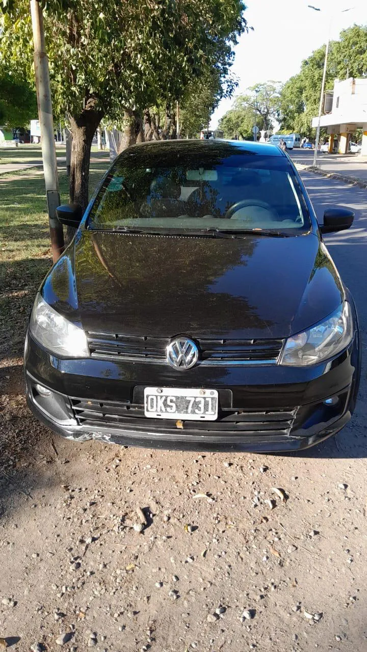 WhatsApp Image 2025-12-23 at 10.06.41