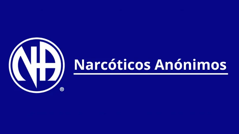 Narcóticos Anónimos