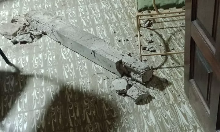 WhatsApp Image 2023-04-05 at 23.22.49