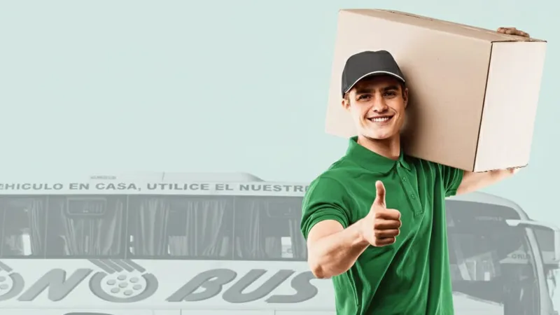 Fono Pack en Sinsacate