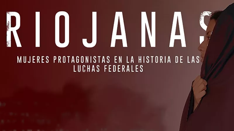 Riojanas