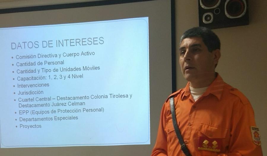 cejas