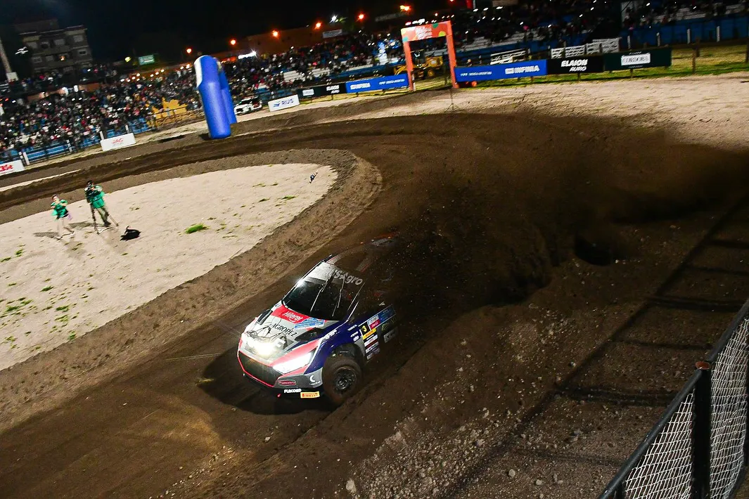RallyJM06