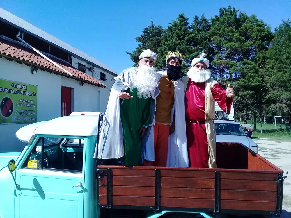 Reyes Magos2