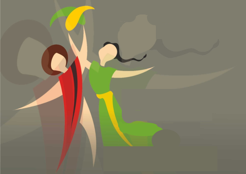 Encuentro Tradicionalista