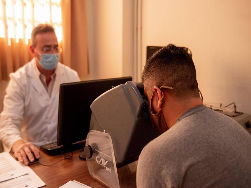 WhatsApp Image 2020-08-03 at 11.01.58 AM