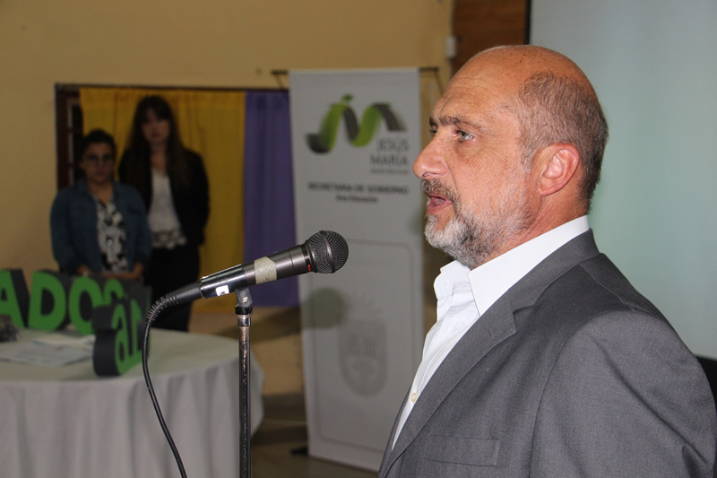 César Seculini 3