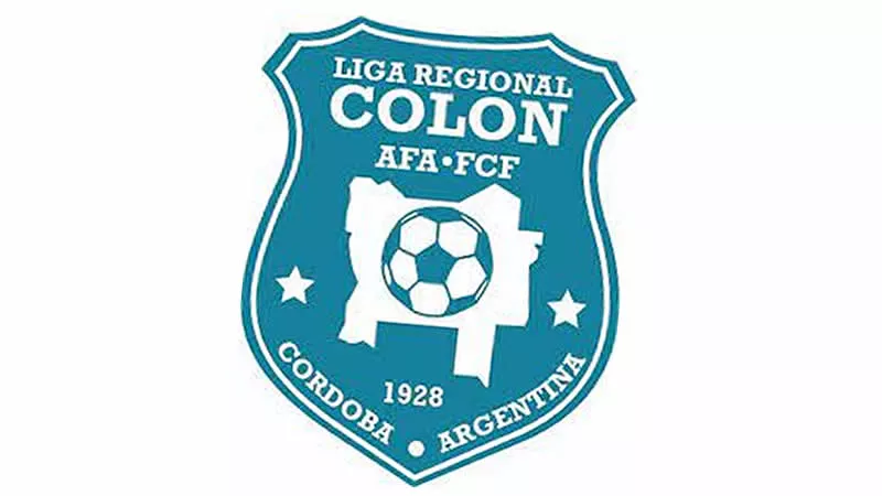 Liga Regional Colón