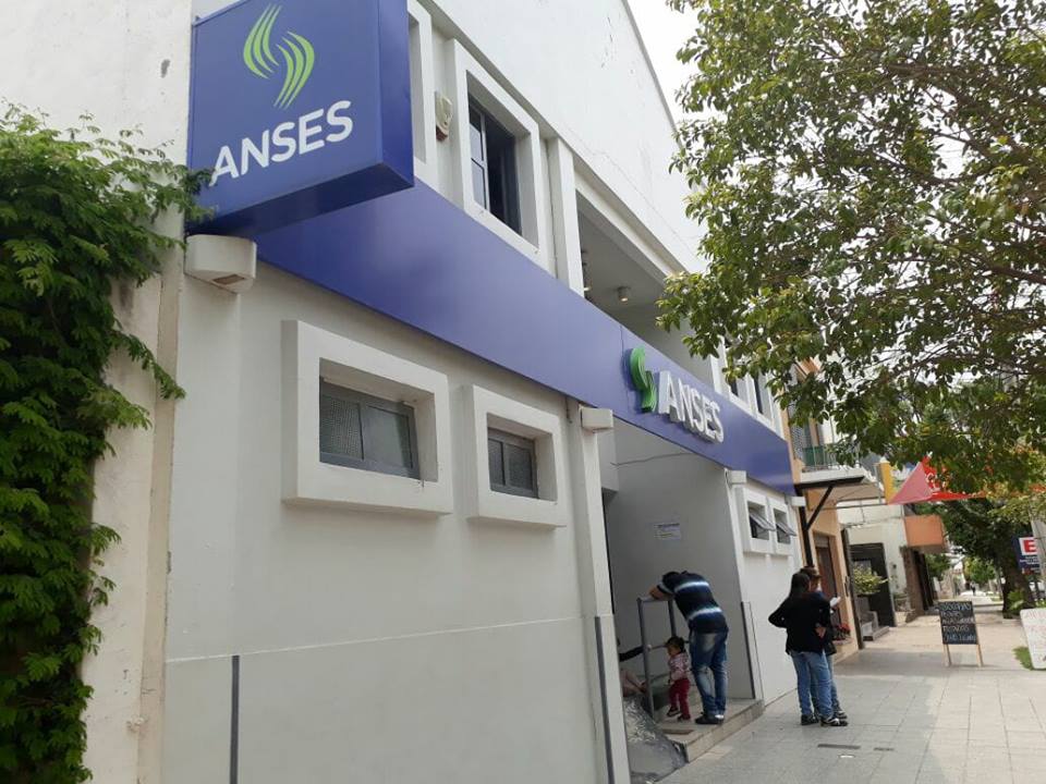 anses