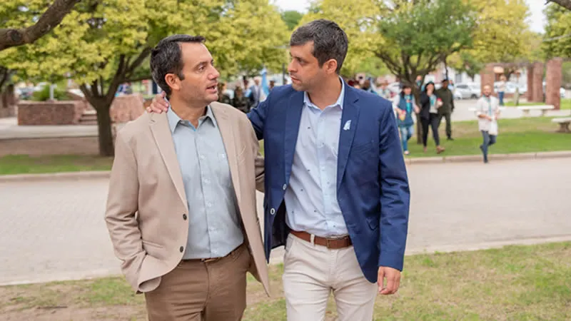 Peralta Cruz Zárate