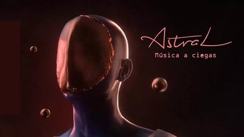 Astral