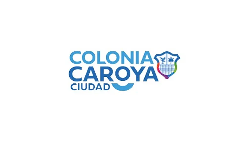 Colonia Caroya