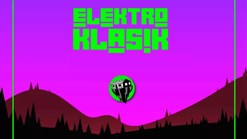 Elektro Klasik