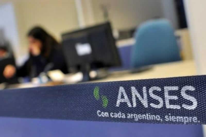 ANSES
