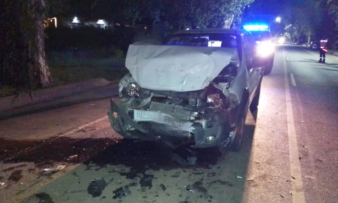 WhatsApp Image 2025-10-29 at 06.48.20