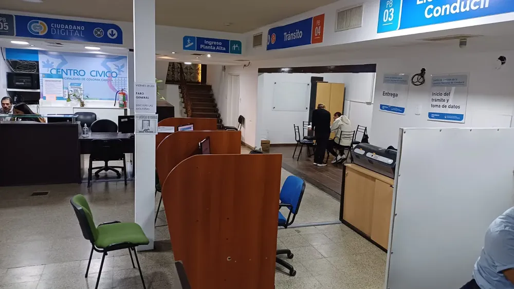 WhatsApp Image 2025-03-28 at 08.33.13