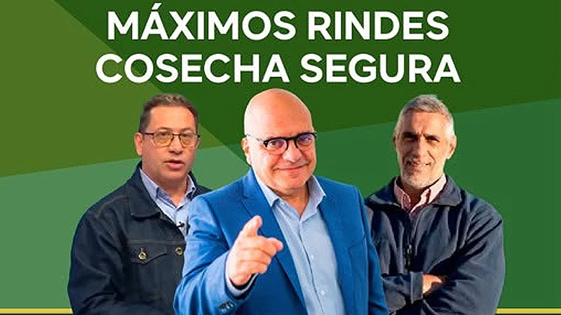 Jornada CooPaz