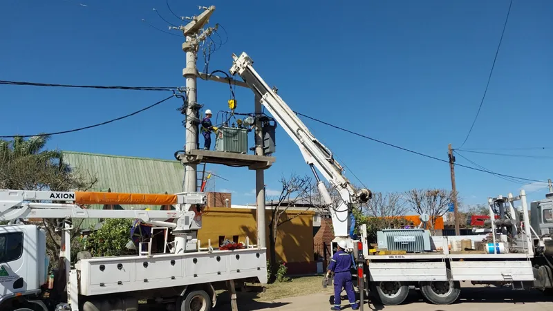 Cuadrilla Cooperativa