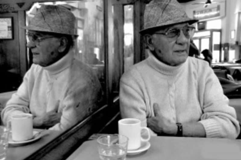 Julio Fontana