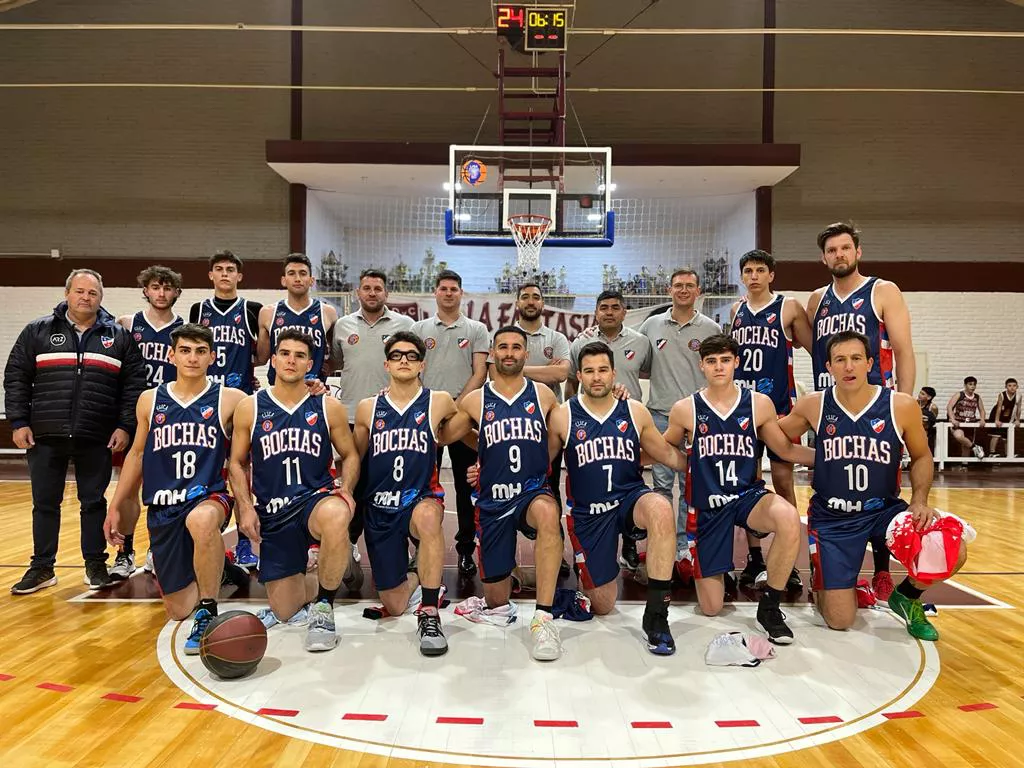 WhatsApp Image 2022-08-19 at 8.54.44 PM