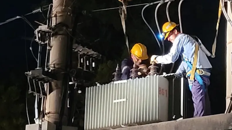 Trabajos Coop 3