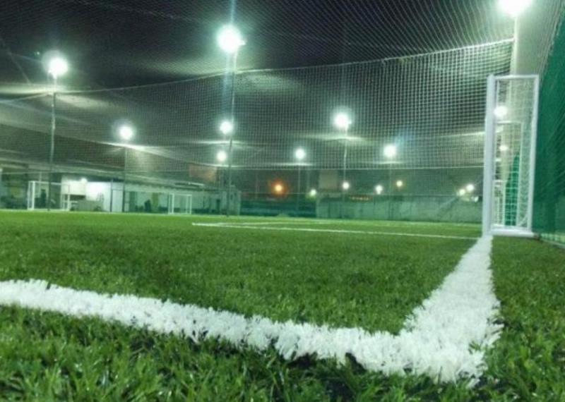Fútbol 5