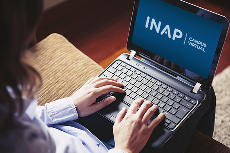 INAP