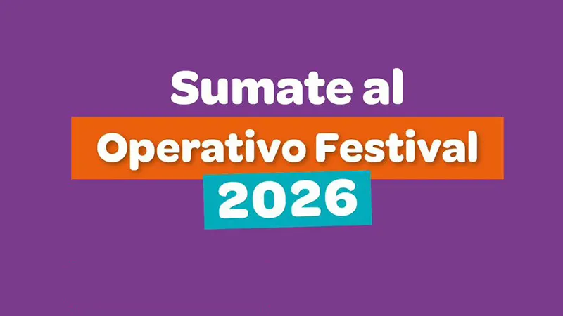 Pérativo Festival