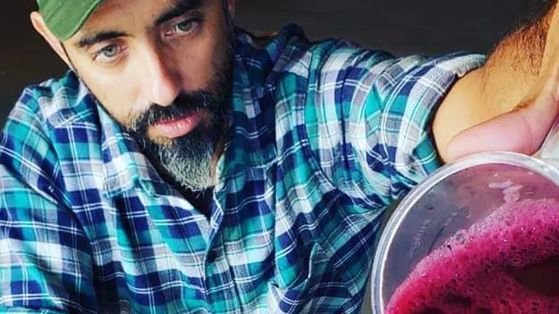 Rafael Brico