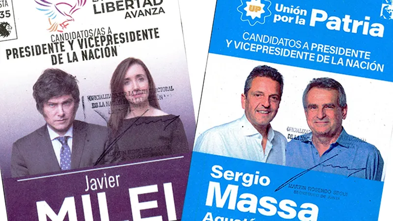 Votos