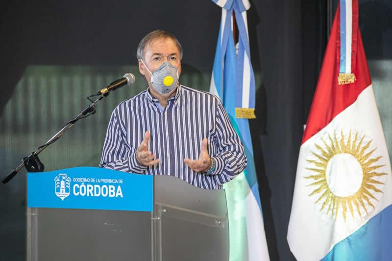 Juan Schiaretti 2