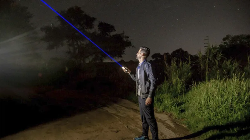Astrotusimo