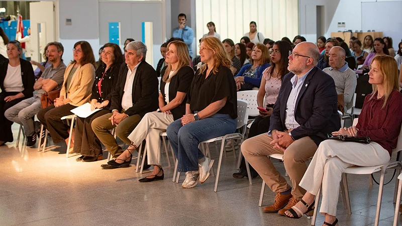 Carrera de Marketing