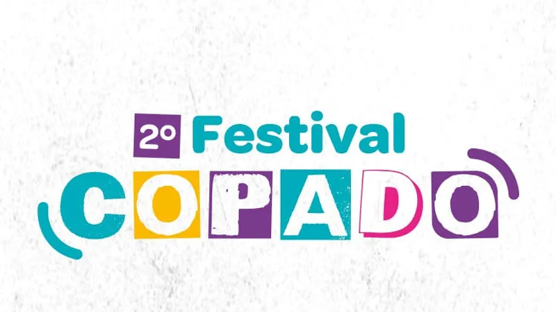 Festival Copado