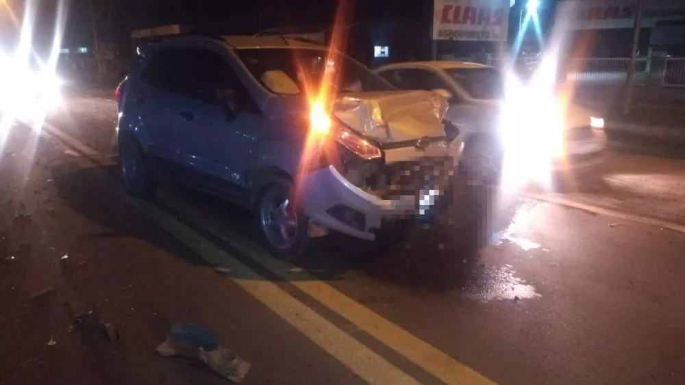 WhatsApp Image 2022-08-22 at 8.42.20 AM