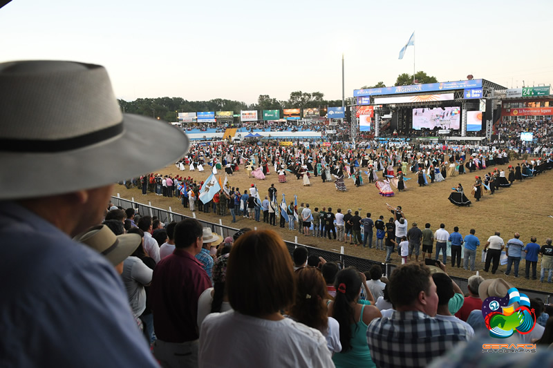Festival público