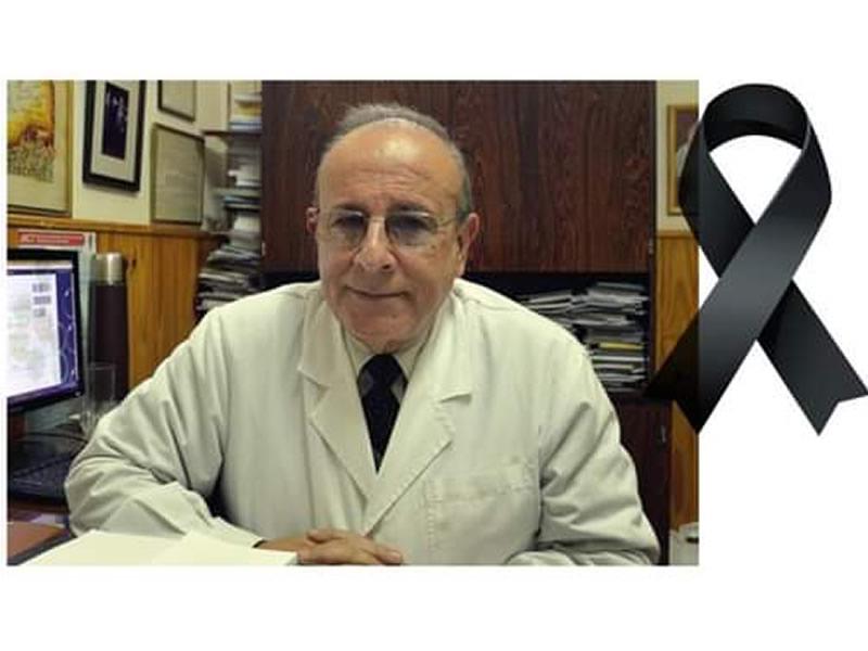 Ricardo García 2
