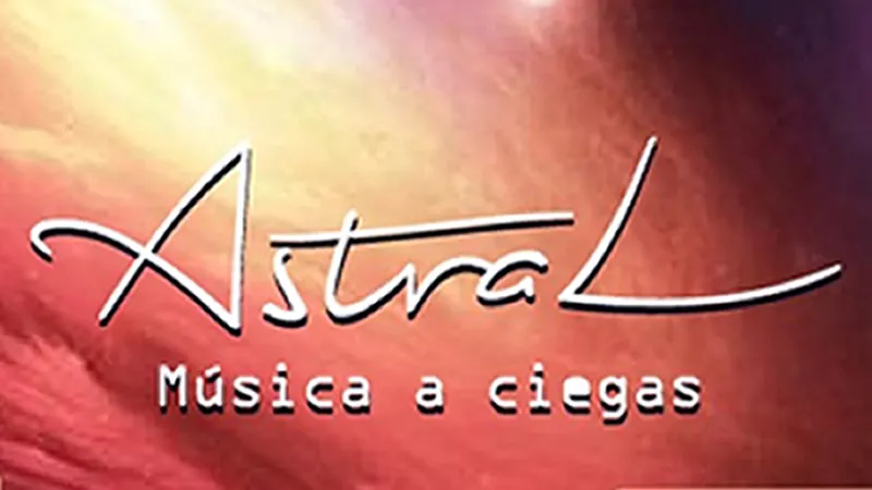Astral