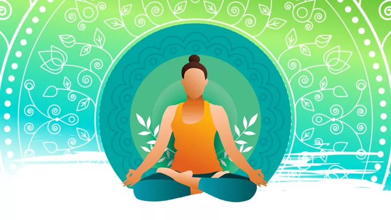 Día del Yoga