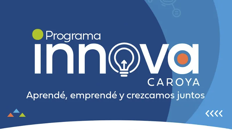 Innova