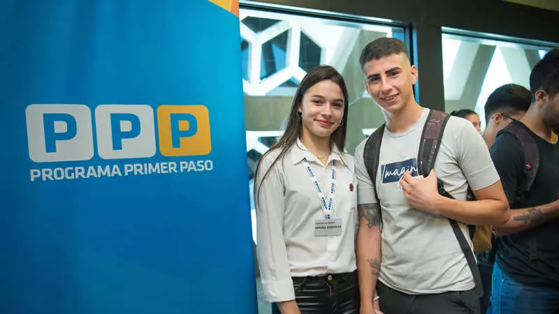 PPP 2
