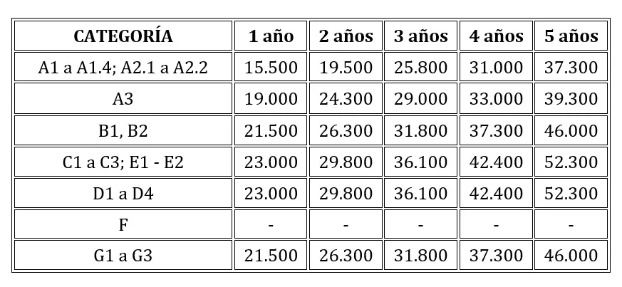 WhatsApp Image 2025-05-08 at 16.46.59