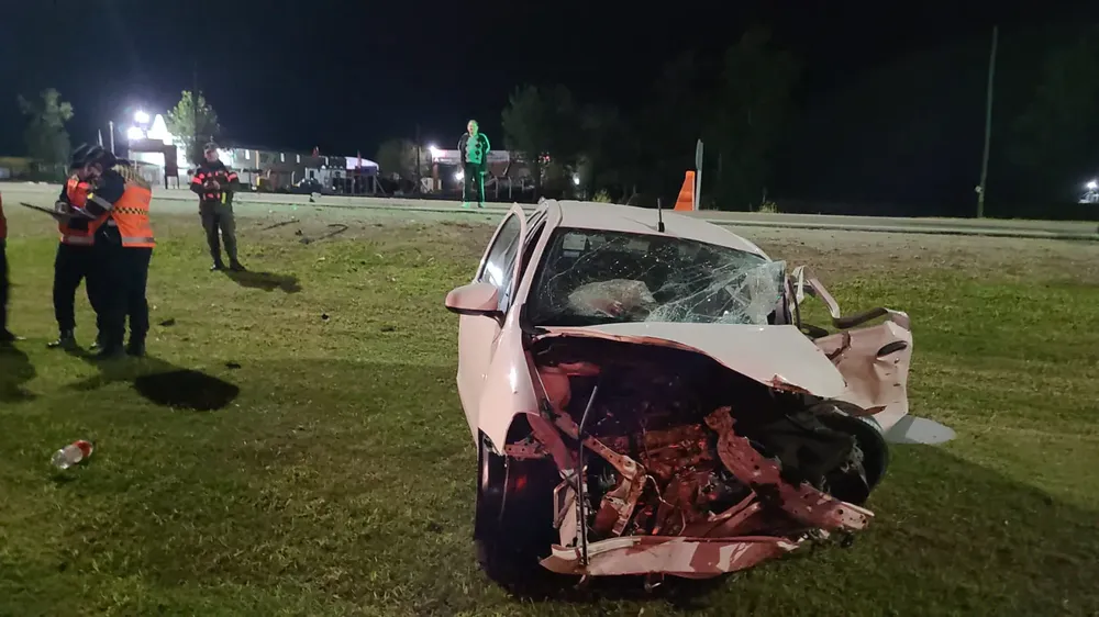 Accidente Sinsacate2